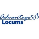Advantage Locums